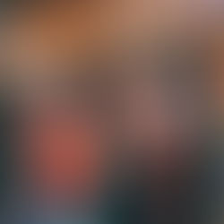 Can't Miss Events in the Hill Country this December