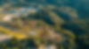 DJI_0102.jpg