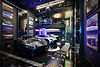 Stonewall Bend Unit 2107-1.jpg
