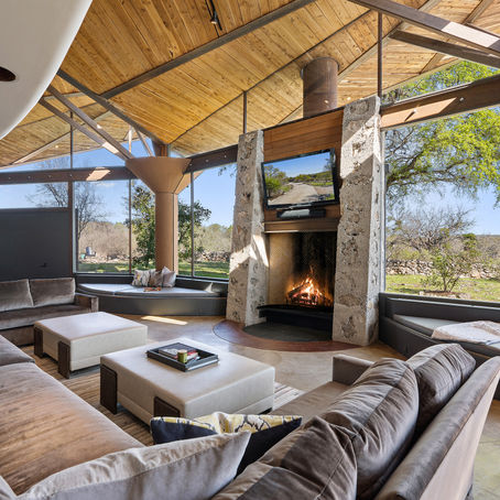 Austin-Round Rock MSA home sales jump 37% in April