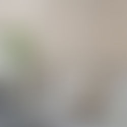 COVID-19 exacerbates inventory shortage in Austin area; home sales drop