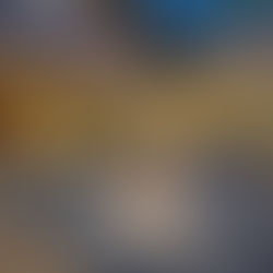 Housing market shows continued demand and suburban growth // Austin Area Market Report April 2019