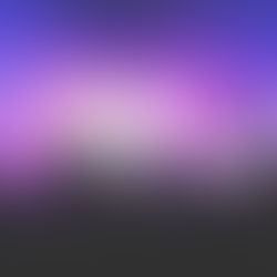 Where to Celebrate Cinco de Mayo // Austin