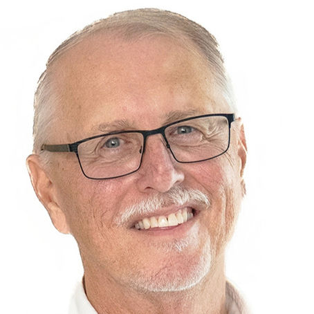 Welcome Louis Christa to Kuper Sotheby's International Realty