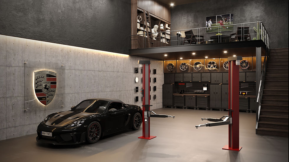 JSTTV2MG_ManCave copy (1).jpg