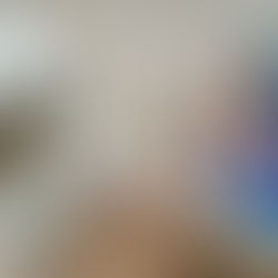 San Antonio Home Inventory On The Rise