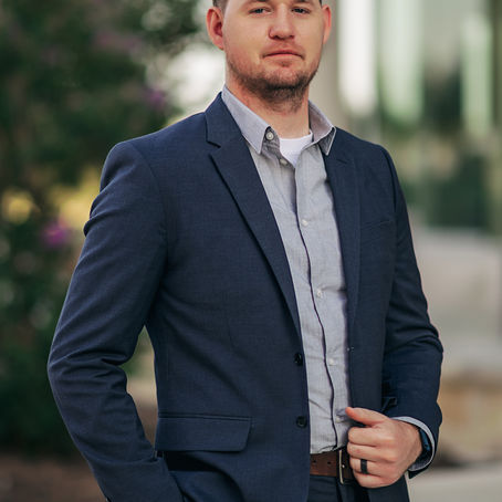 Welcome Averi LaBrecque to Kuper Sotheby's International Realty