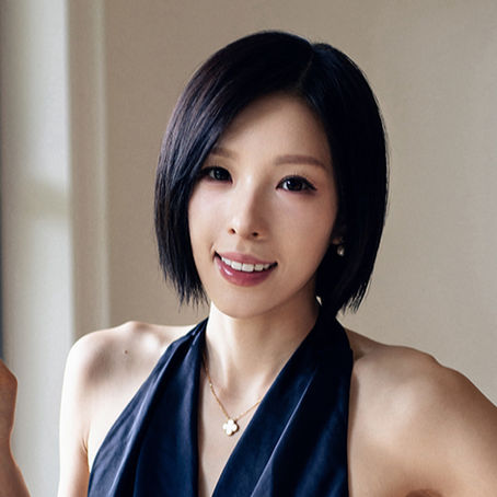 Welcome Sage Chang to Kuper Sotheby's International Realty