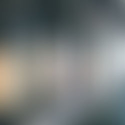 Wine + Food Festival - San Antonio