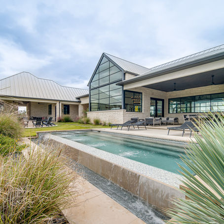 According to the San Antonio Board of REALTORS®, MLS Report Reflects Steady Market Dynamics Amidst Evolving Real Estate Trends