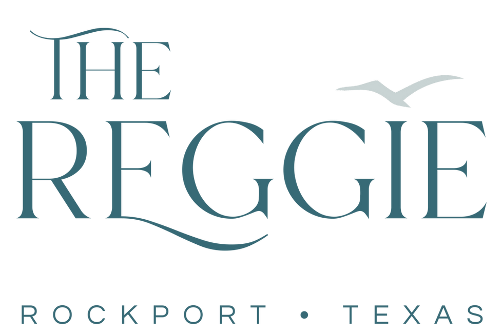 The Reggie-Color Logo.png