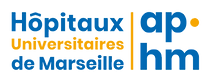 logo_ap_hm_2020_RVB_edited.png