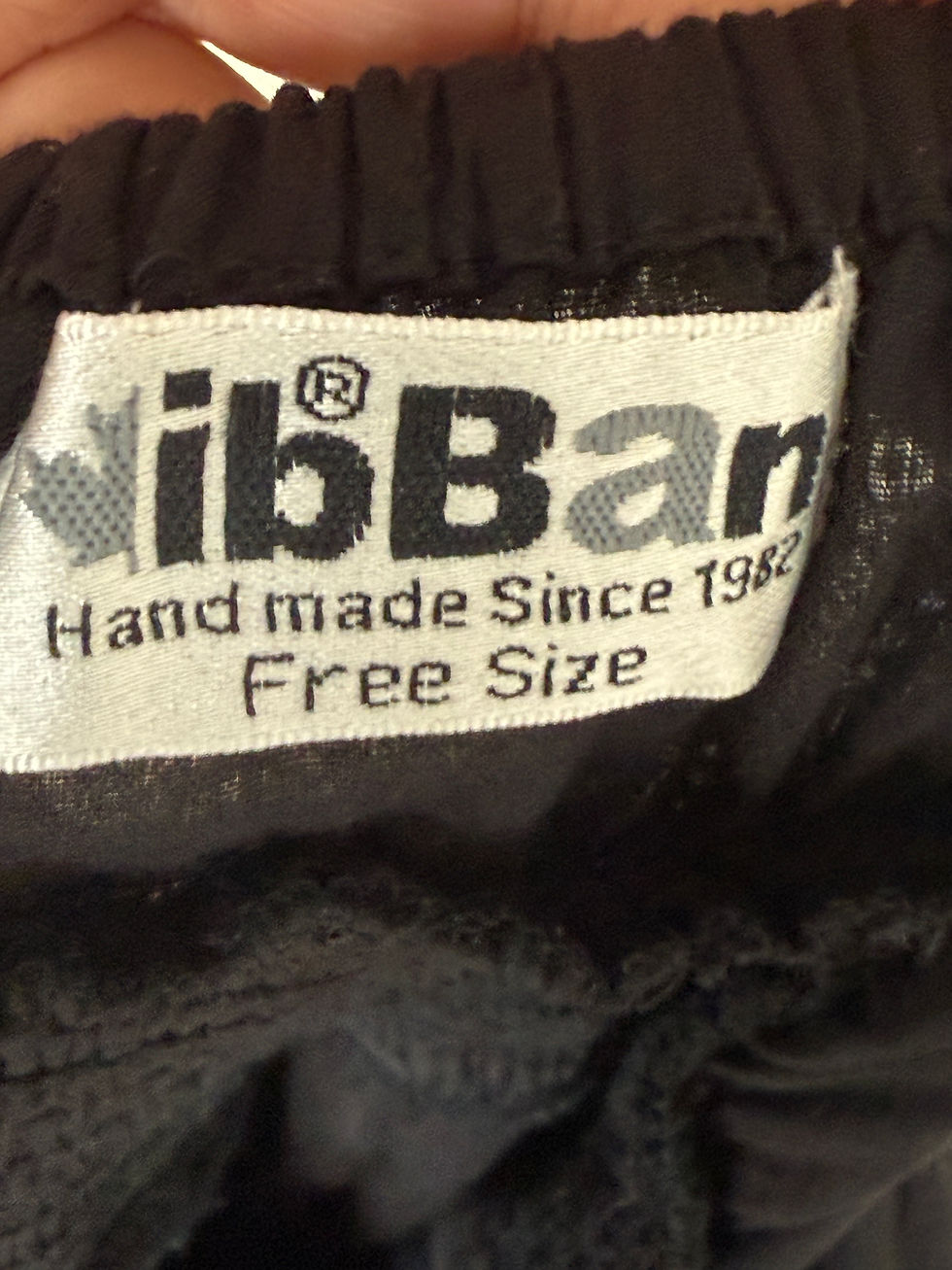 Thumbnail: Stunning Boho Embellished Halter Dress size 12-16