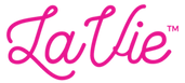 Buy Lavie Lactation Massager-Logo, Australia, help blocked ducts