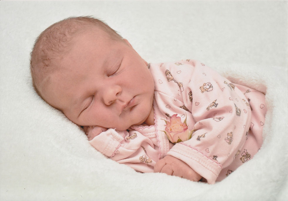 breastfeeding, increase milk supply, lactation consultant perth