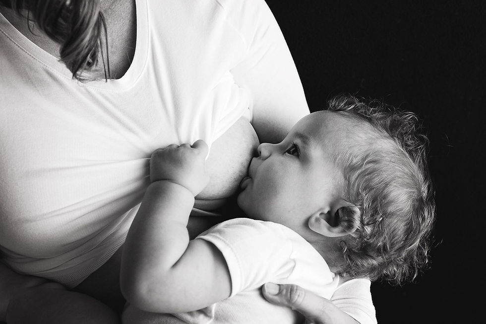 breastfeeding, increase milk supply, lactation consultant perth