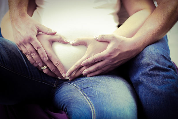 hypnobirthing-midwife-perth