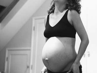 Why I won't be watching One Born Every Minute