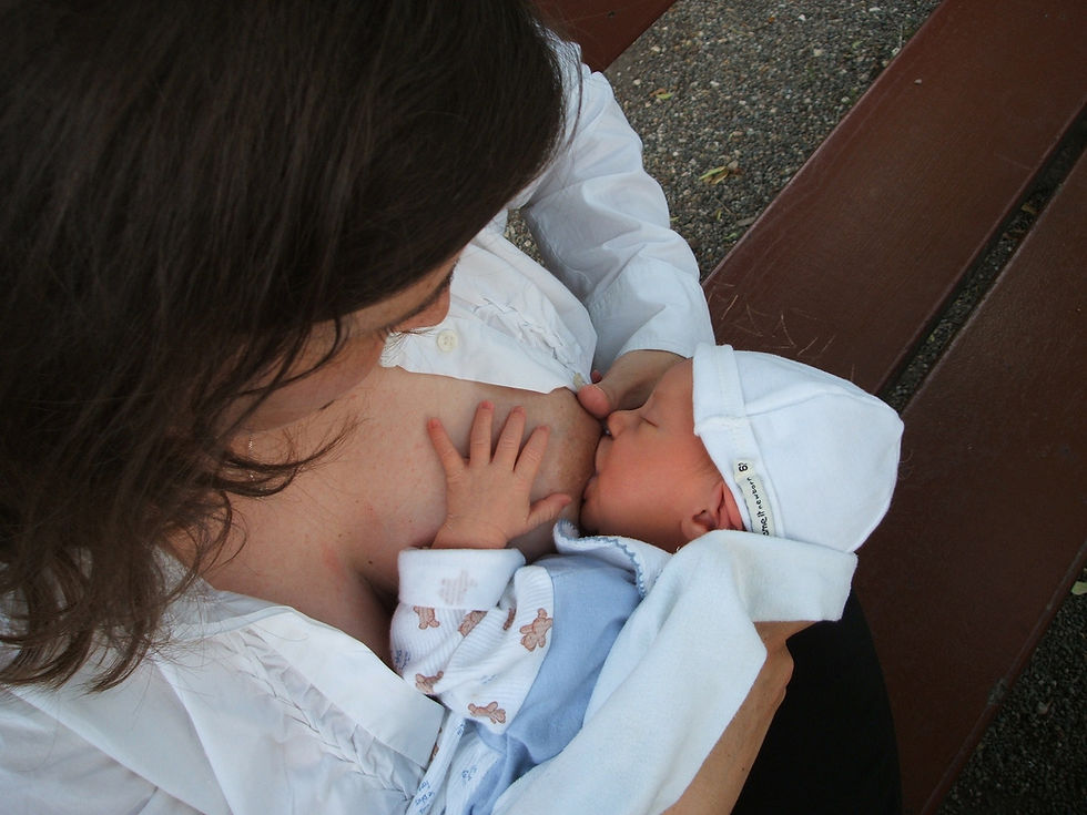 increase breastmilk supply, lactation consultant, IBCLC, Perth
