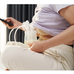 expressing breastmilk breastfeeding support