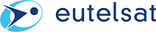 logo eutelsat.png