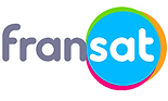 logo fransat.png