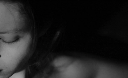 Screen Shot 2021-01-25 at 09.26.43.png