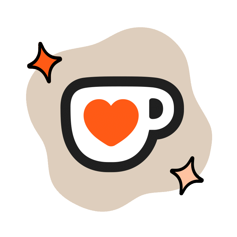 ko-fi.gif