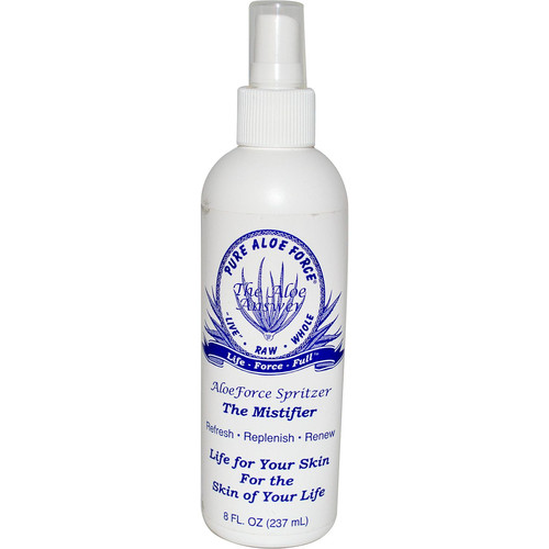 Pure Aloe Force The Mistifier alternative
