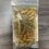Thumbnail: Joint & Nerve Pain Formula