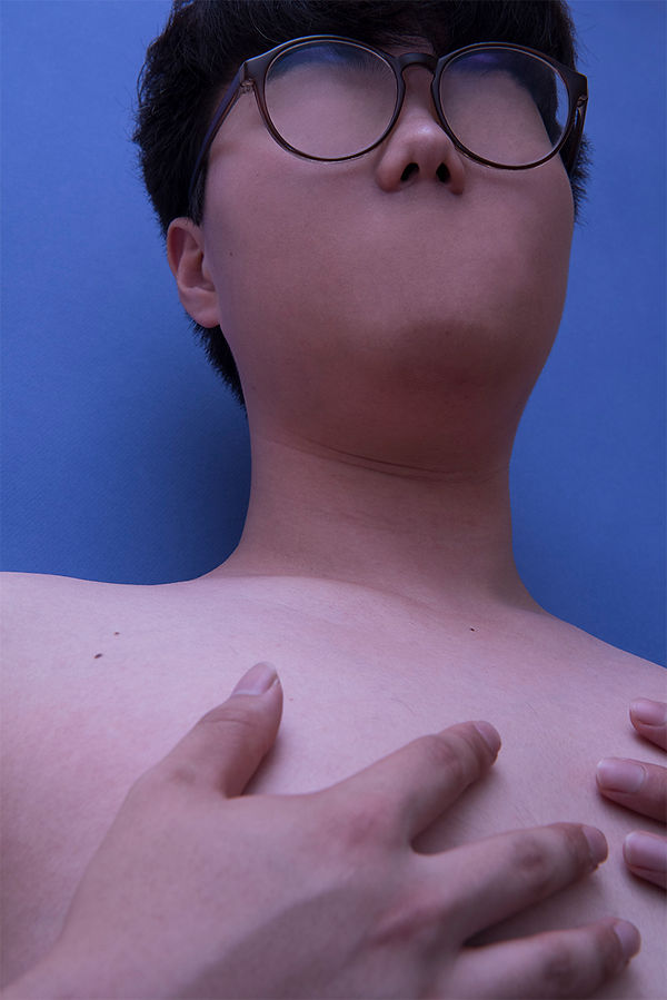 8. Inflammation 1 (2017).jpg