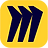 png-transparent-miro-app-logo-tech-companies_edited