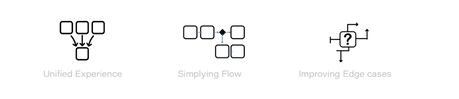 DesignCr.-removebg-preview.png