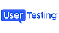 usertesting-logo-vector.png