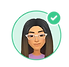 WhatsApp_Image_2024-10-22_at_9.31.02_PM-removebg-preview.png