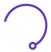 Group 8.png
