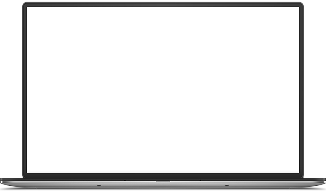 XPS 19.png