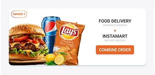 SwiggyCombineOrder.png