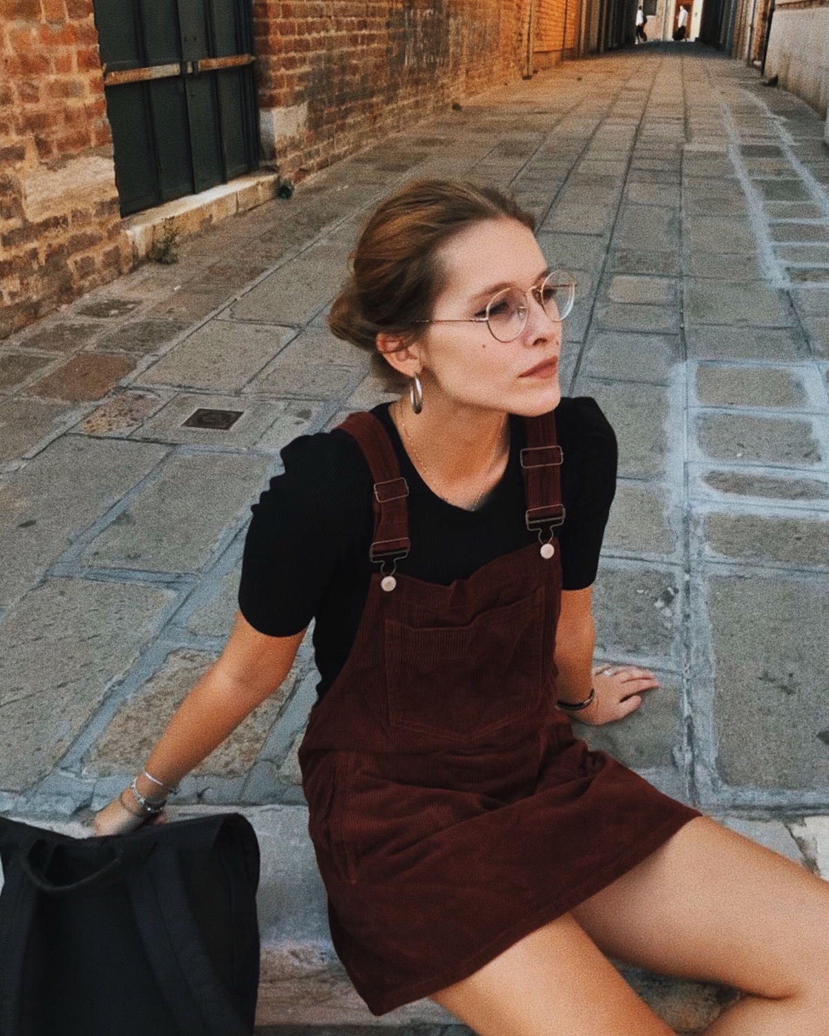 Immagine del redattore: Maddalena Scarpa