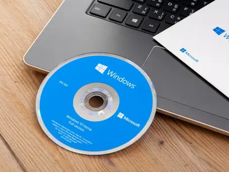 Windows, Chrome OS et Mac OS : quel système d’exploitation choisir ?