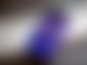 Siri : Apple pourrait s’inspirer de ChatGPT pour améliorer son assistant vocal