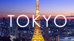 2018 Executive Konferansı Tokyo