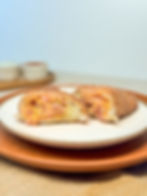 PASTEL GAÚCHO