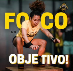 imagem_2023-07-26_133021279.png