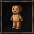 케릭터다엘.png