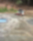 Landscaping Service .jpg