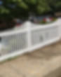 Classic Vinyl Scallop Project In Melrose Ma .jpg