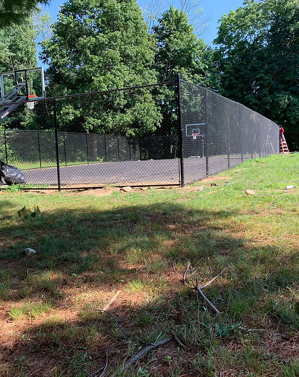 Chain Link Fence.jpeg