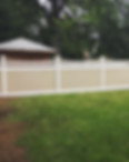 Colonial Open Scalloped.jpg
