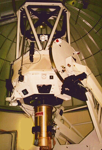 2MASS telescope.jpg